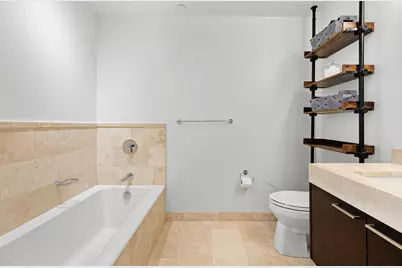 1 Franklin St #1002, Boston, MA 02110 - Photo 9