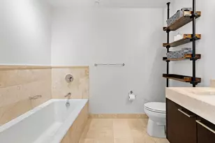 1 Franklin St, Boston, MA 02110 - Photo 9