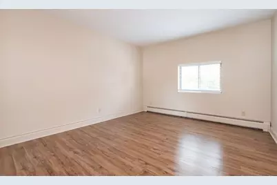 146 Willow Street #32, Waltham, MA 02453 - Photo 5