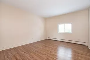 146 Willow St, Waltham, MA 02453 - Photo 5
