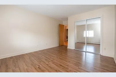 146 Willow Street #32, Waltham, MA 02453 - Photo 9