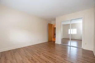 146 Willow St, Waltham, MA 02453 - Photo 9
