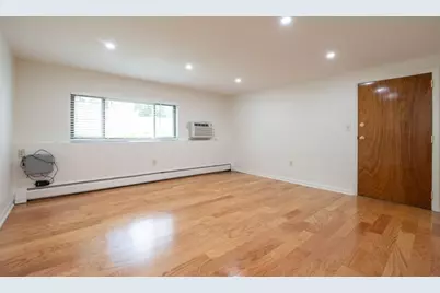146 Willow Street #32, Waltham, MA 02453 - Photo 3