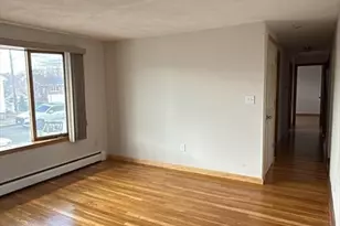 83 Pemberton St, Revere, MA 02151 - Photo 11