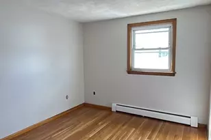 83 Pemberton St, Revere, MA 02151 - Photo 9