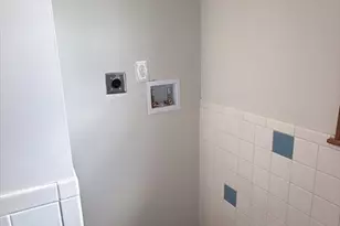 83 Pemberton St, Revere, MA 02151 - Photo 13