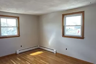 83 Pemberton St, Revere, MA 02151 - Photo 7