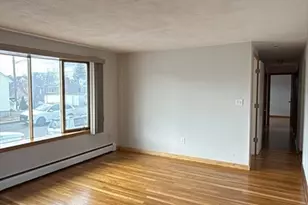 83 Pemberton St, Revere, MA 02151 - Photo 5