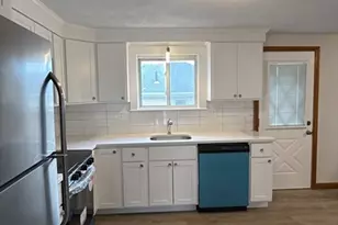 83 Pemberton St, Revere, MA 02151 - Photo 3