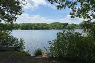 51 Reed Rd, Shrewsbury, MA 01545 - Photo 1