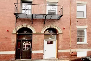 66 Frankfort St, Boston, MA 02128 - Photo 11