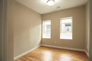 66 Frankfort St, Boston, MA 02128 - Photo 5
