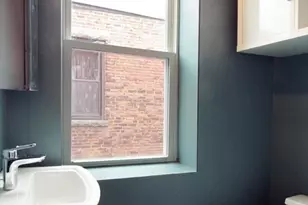 66 Frankfort St, Boston, MA 02128 - Photo 9