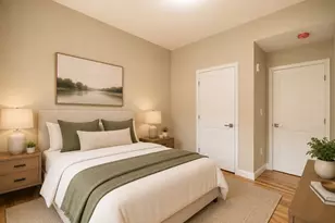 66 Frankfort St, Boston, MA 02128 - Photo 7