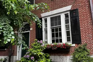54 Brimmer St, Boston, MA 02108 - Photo 27