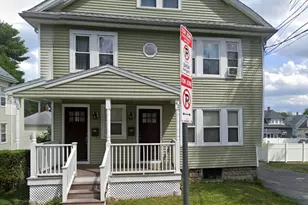 42 Wood Ave, Boston, MA 02136 - Photo 1