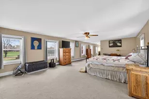 47 Singletary Ave, Sutton, MA 01590 - Photo 23
