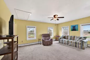 47 Singletary Ave, Sutton, MA 01590 - Photo 29