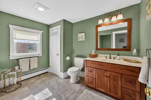 47 Singletary Ave, Sutton, MA 01590 - Photo 31