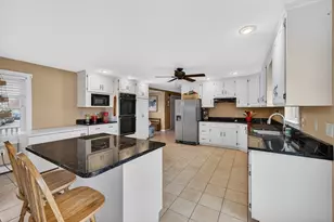 47 Singletary Ave, Sutton, MA 01590 - Photo 9
