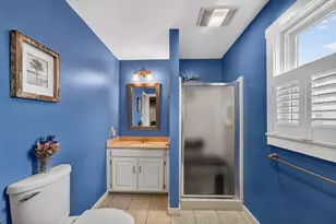 47 Singletary Ave, Sutton, MA 01590 - Photo 17