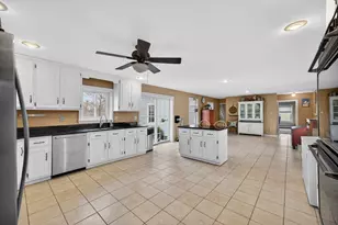 47 Singletary Ave, Sutton, MA 01590 - Photo 11