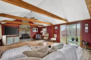 47 Singletary Ave, Sutton, MA 01590 - Photo 5