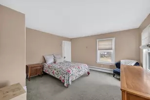 47 Singletary Ave, Sutton, MA 01590 - Photo 15
