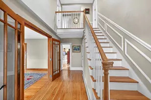 47 Singletary Ave, Sutton, MA 01590 - Photo 19