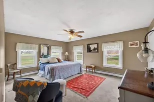47 Singletary Ave, Sutton, MA 01590 - Photo 27