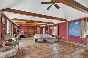 47 Singletary Ave, Sutton, MA 01590 - Photo 7