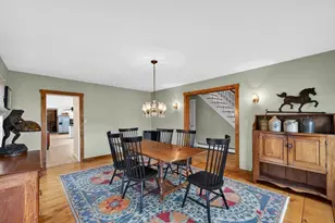47 Singletary Ave, Sutton, MA 01590 - Photo 13