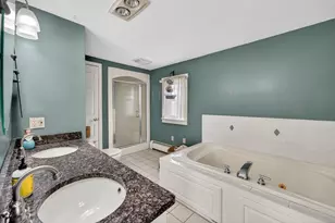 47 Singletary Ave, Sutton, MA 01590 - Photo 25