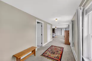 47 Singletary Ave, Sutton, MA 01590 - Photo 21