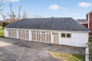 47 Singletary Ave, Sutton, MA 01590 - Photo 3