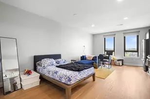 9 Central St, Somerville, MA 02143 - Photo 7