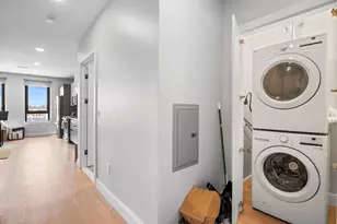 9 Central St, Somerville, MA 02143 - Photo 9