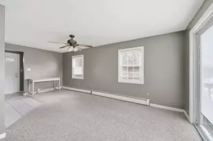 2597 Boston Rd, Wilbraham, MA 01095 - Photo 21