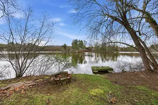 2597 Boston Rd, Wilbraham, MA 01095 - Photo 5