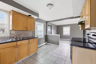 2597 Boston Rd, Wilbraham, MA 01095 - Photo 13