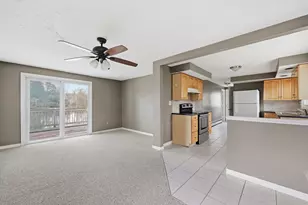2597 Boston Rd, Wilbraham, MA 01095 - Photo 19
