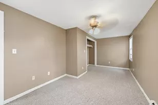 2597 Boston Rd, Wilbraham, MA 01095 - Photo 11