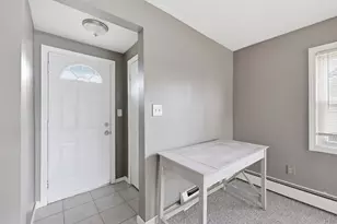 2597 Boston Rd, Wilbraham, MA 01095 - Photo 17