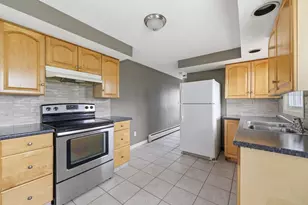 2597 Boston Rd, Wilbraham, MA 01095 - Photo 15