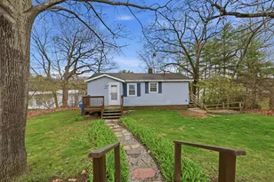 2597 Boston Rd, Wilbraham, MA 01095 - Photo 3