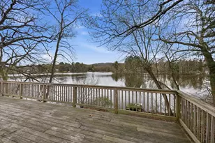 2597 Boston Rd, Wilbraham, MA 01095 - Photo 7