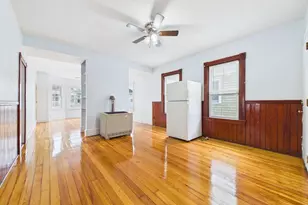 42 Fair St, New Bedford, MA 02740 - Photo 9