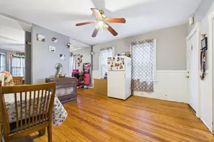 42 Fair St, New Bedford, MA 02740 - Photo 19