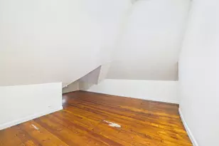 42 Fair St, New Bedford, MA 02740 - Photo 29