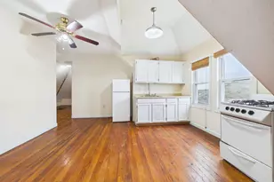 42 Fair St, New Bedford, MA 02740 - Photo 27